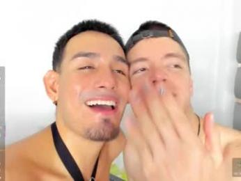 eat_twinks — Chaturbate stream photo (Nov 2025)