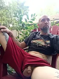 tainted95 — Stripchat stream photo (Apr 2026)