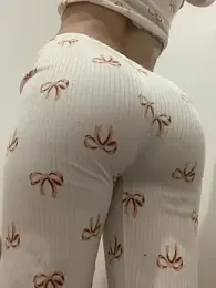 sohadallo3a — Stripchat stream photo (Jul 2026)
