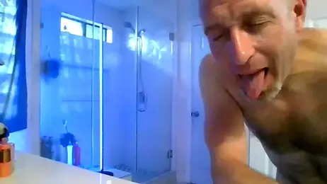 El_Gizmo — stripchat