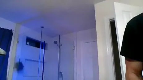 El_Gizmo — stripchat