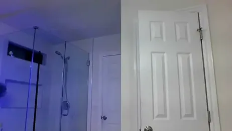 El_Gizmo — stripchat