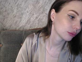 Nastya-29 — Bongacams stream photo (Mar 2026)