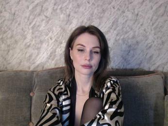 Nastya-29 — Bongacams stream photo (Mar 2026)