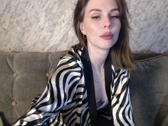 Nastya-29 — bongacams