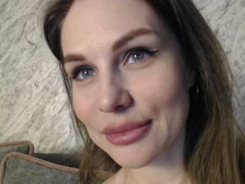 Nastya-29 — Bongacams stream photo (Mar 2026)