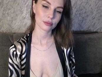 Nastya-29 — Bongacams stream photo (Mar 2026)