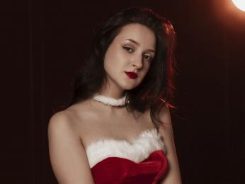 EdytGillingham — Livejasmin profile photo