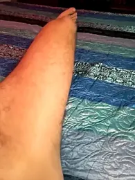 Mary_29 — Stripchat stream photo (Feb 2026)