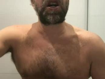 zwetty — Chaturbate stream photo (Jul 2026)