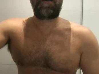 zwetty — Chaturbate stream photo (Jun 2026)