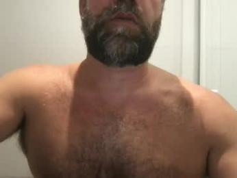 zwetty — Chaturbate stream photo (Aug 2026)
