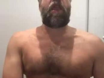 zwetty — Chaturbate stream photo (Aug 2026)