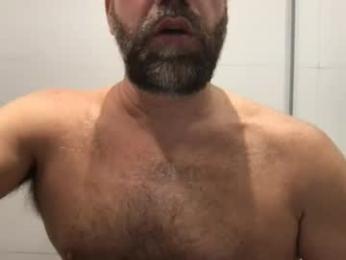 zwetty — Chaturbate stream photo (Aug 2026)