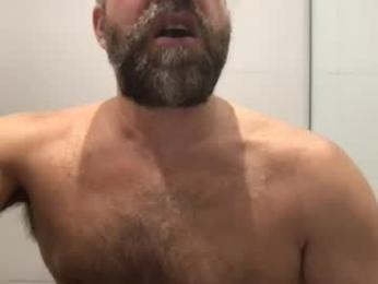zwetty — Chaturbate stream photo (Sep 2026)