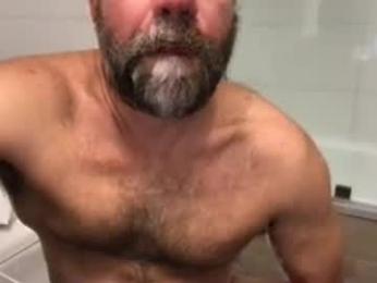 zwetty — Chaturbate stream photo (Sep 2026)