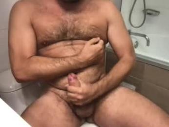 zwetty — Chaturbate stream photo (Sep 2026)