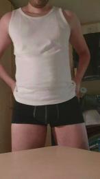 davidantoi — Cam4 stream photo (Apr 2026)