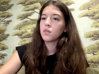 yangotham — Camsoda stream photo (Aug 2026)