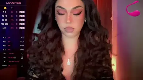 madam_agnes1 — modelo de webcam en línea en stripchat