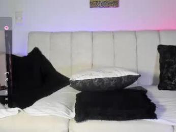 mhatias_ — Chaturbate stream photo (Sep 2026)