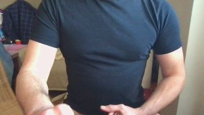 solounrato1 — Cam4 stream photo (Mar 2026)
