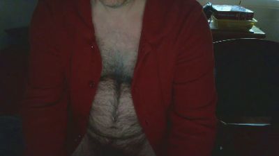 solounrato1 — Cam4 stream photo (Apr 2026)