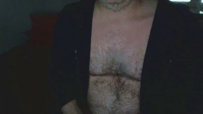 solounrato1 — Cam4 stream photo (Apr 2026)