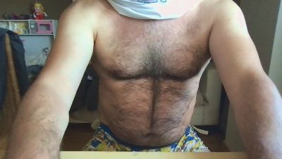 solounrato1 — Cam4 stream photo (May 2026)