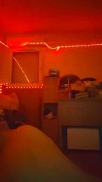 Lopesoumis75 — Cam4 stream photo (May 2026)