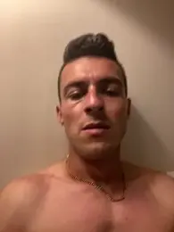 Turkishmodell — Stripchat stream photo (Jun 2026)