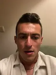 Turkishmodell — Stripchat stream photo (Jun 2026)