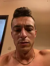 Turkishmodell — Stripchat stream photo (Jun 2026)