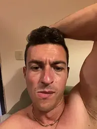 Turkishmodell — Stripchat stream photo (Jun 2026)