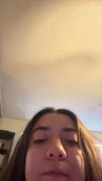 hoodprincess19 — Cam4 stream photo (Jun 2026)