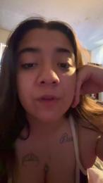 hoodprincess19 — Cam4 stream photo (Jun 2026)