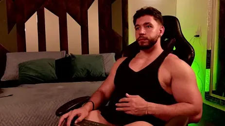 JACKSON_STIFLER — Stripchat stream photo (Aug 2026)