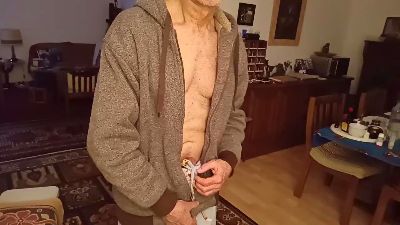 weed_whacker — Cam4 stream photo (Mar 2026)