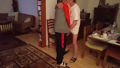 weed_whacker — Cam4 stream photo (Feb 2026)