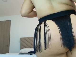 melonsboobss — modelo de webcam en línea en camsoda