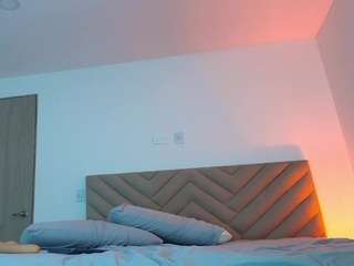 melonsboobss — modelo de webcam en línea en camsoda