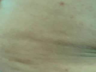 melonsboobss — modelo de webcam en línea en camsoda