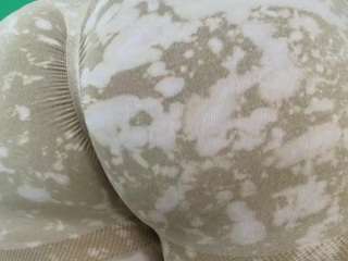 melonsboobss — modelo de webcam en línea en camsoda