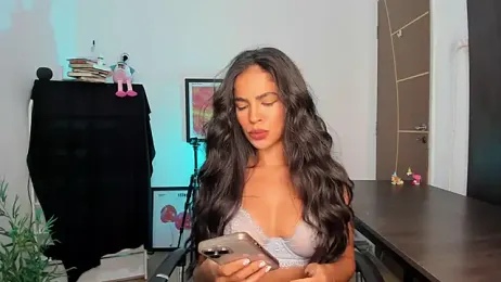 camille-rose — Stripchat stream photo (Apr 2026)