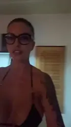Helena_Karel — Stripchat stream photo (Jun 2026)