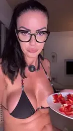 Helena_Karel — Stripchat stream photo (Jun 2026)