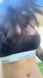 Helena_Karel — Stripchat stream photo (Jun 2026)