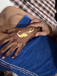 lovely_siaa — stripchat