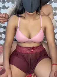 lovely_siaa — Stripchat stream photo (Mar 2026)