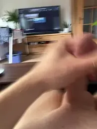 Nik_Re27 — Stripchat stream photo (Aug 2026)